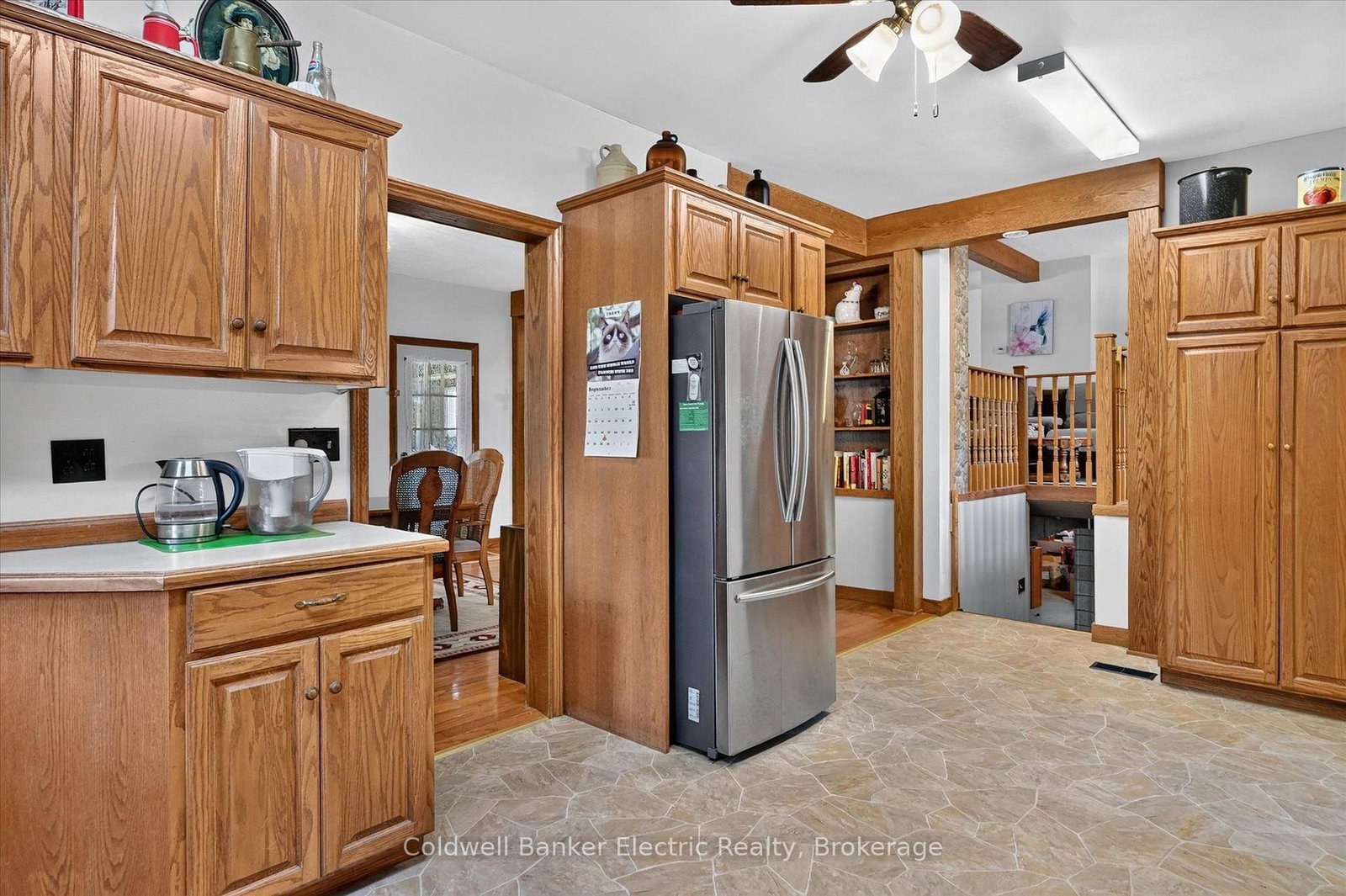7 Main Street • Cavan Monaghan, ON photo 11