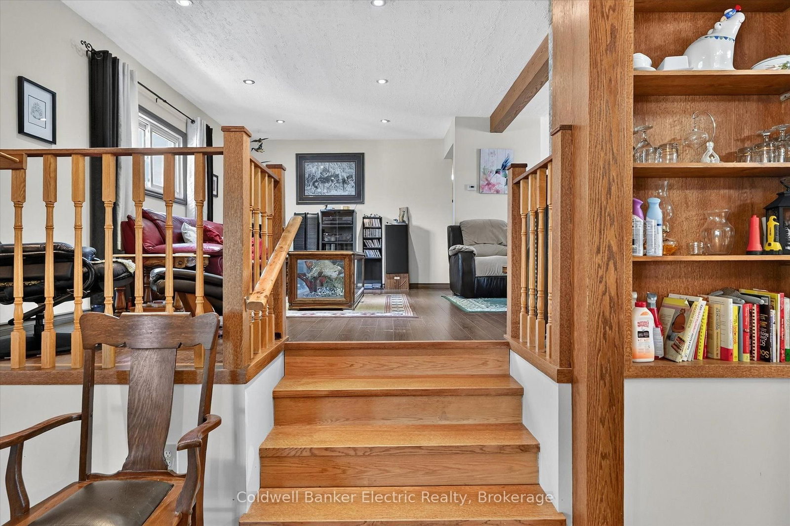 7 Main Street • Cavan Monaghan, ON photo 12