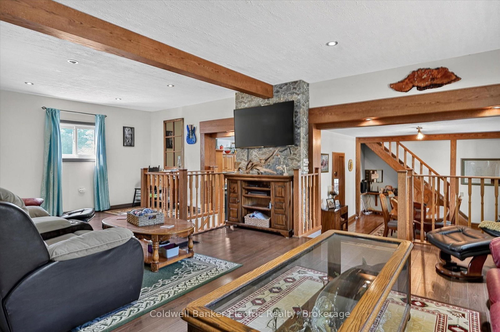 7 Main Street • Cavan Monaghan, ON photo 13