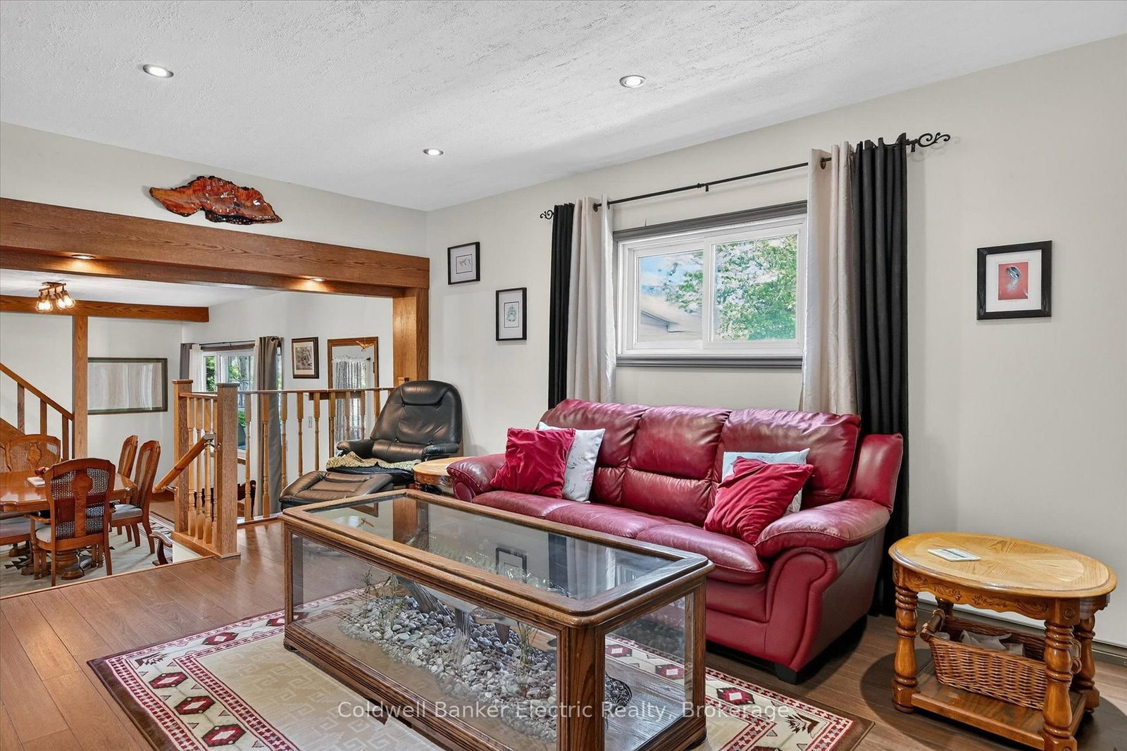 7 Main Street • Cavan Monaghan, ON photo 15