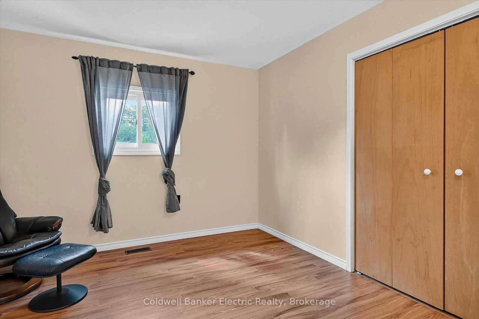 7 Main Street • Cavan Monaghan, ON photo 19