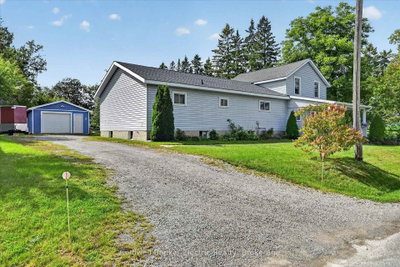 7 Main Street • Cavan Monaghan, ON photo 2