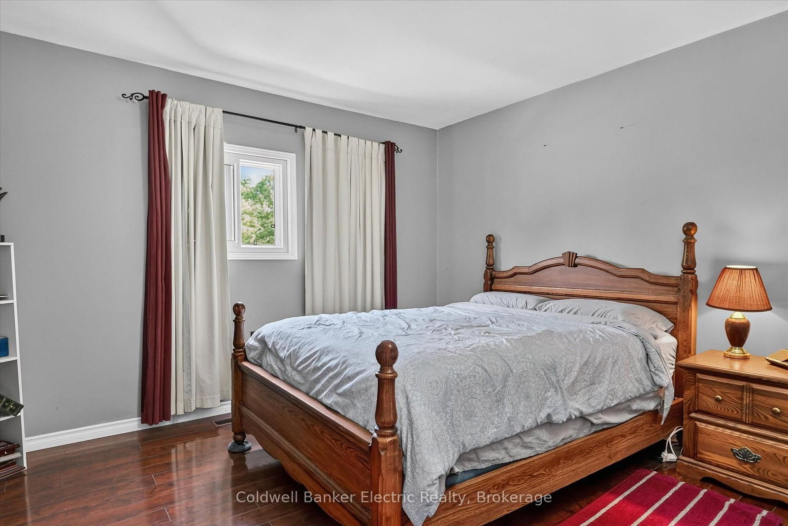 7 Main Street • Cavan Monaghan, ON photo 20