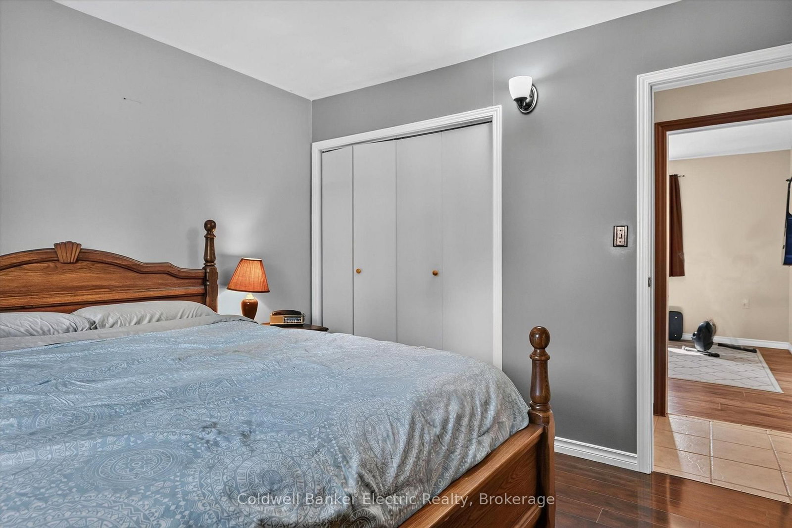 7 Main Street • Cavan Monaghan, ON photo 21