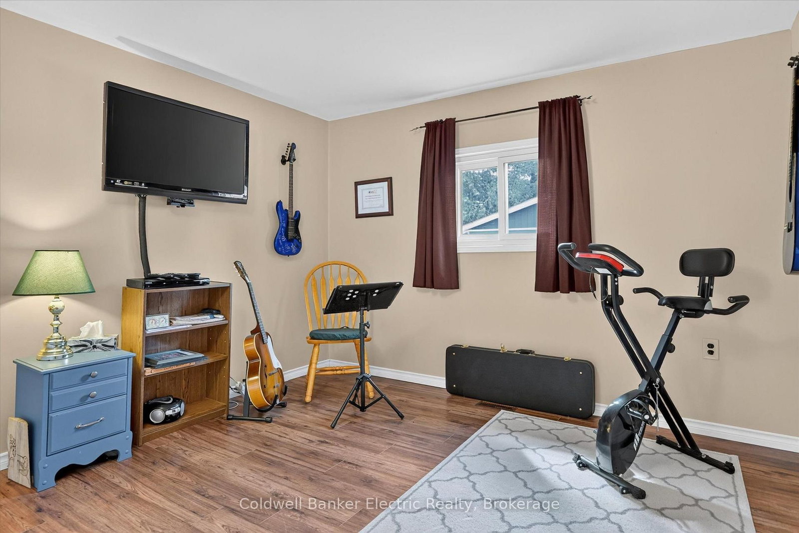 7 Main Street • Cavan Monaghan, ON photo 22