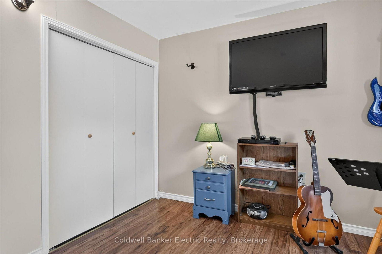7 Main Street • Cavan Monaghan, ON photo 23