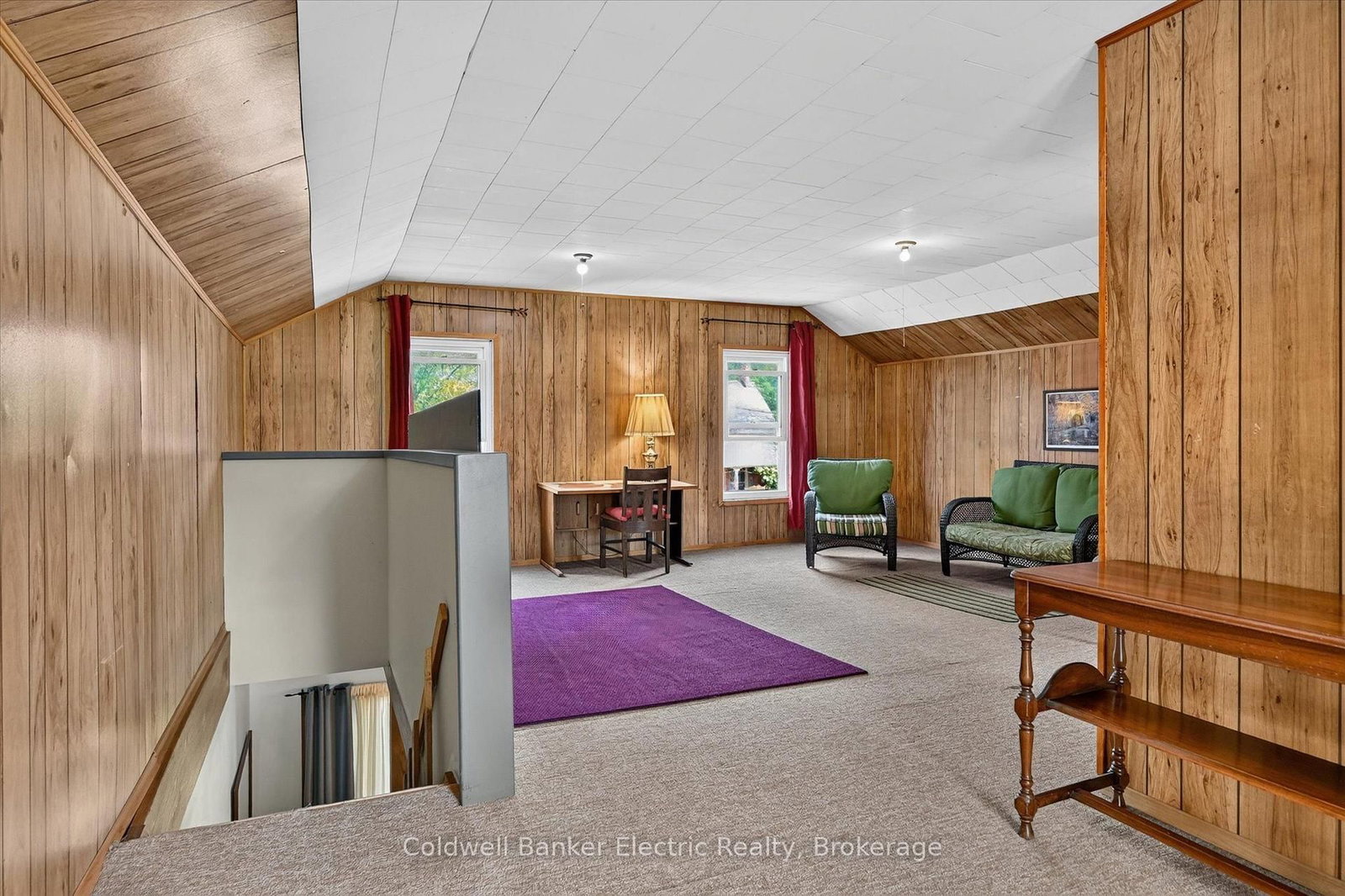 7 Main Street • Cavan Monaghan, ON photo 24