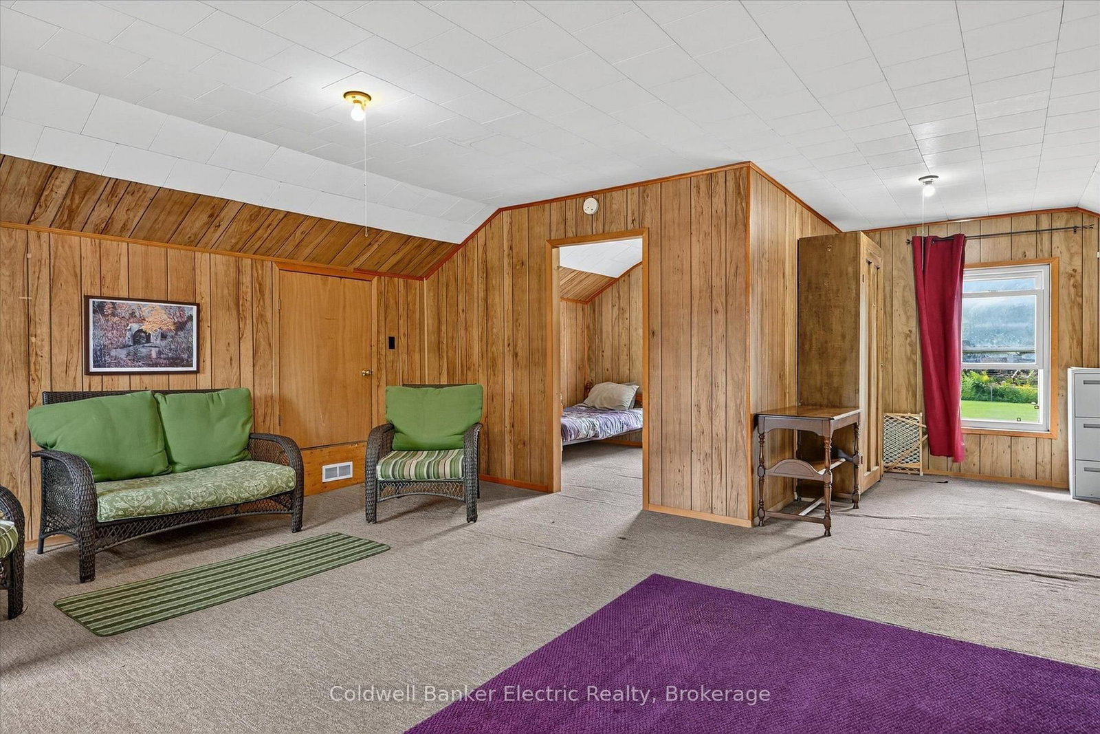 7 Main Street • Cavan Monaghan, ON photo 25