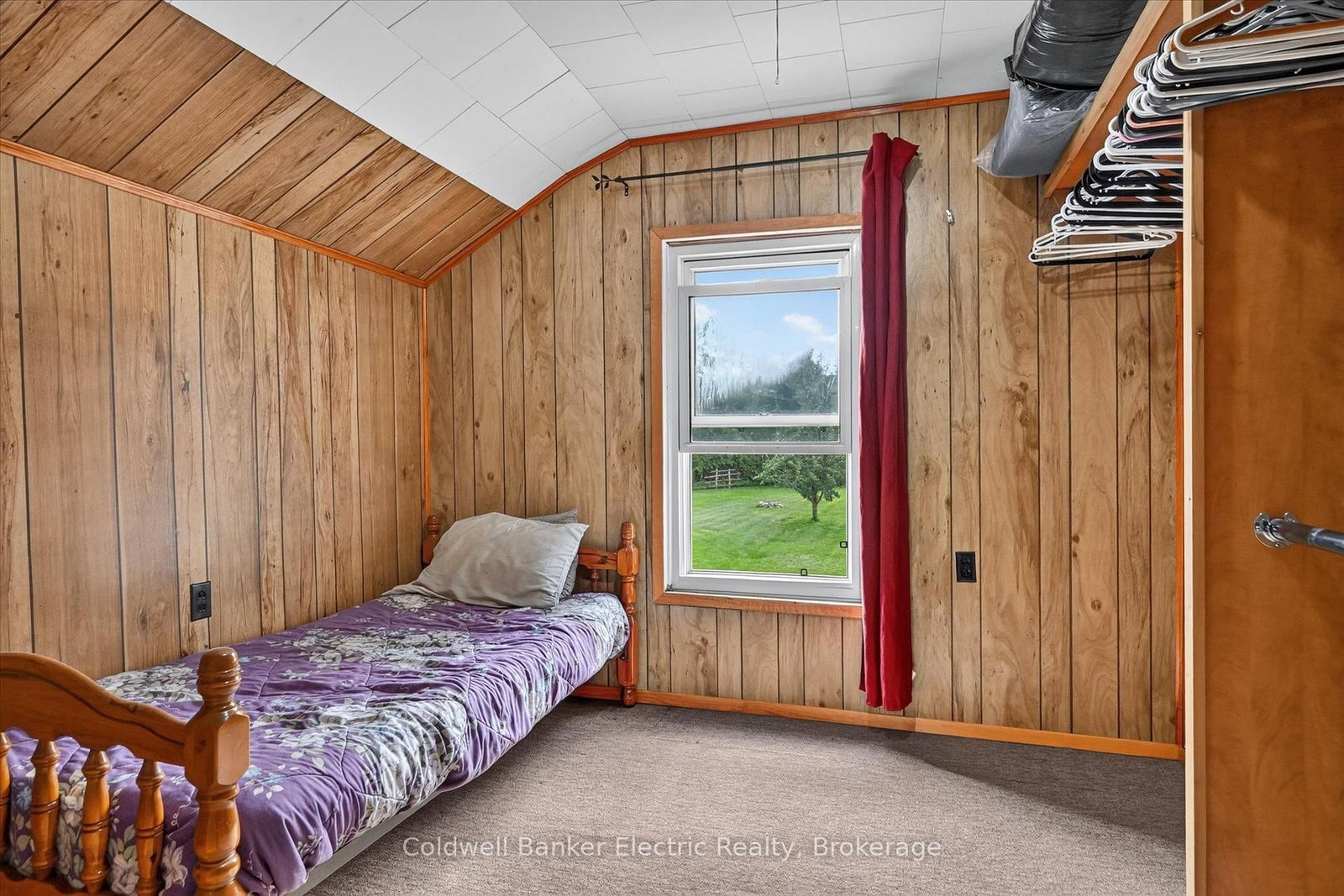 7 Main Street • Cavan Monaghan, ON photo 26