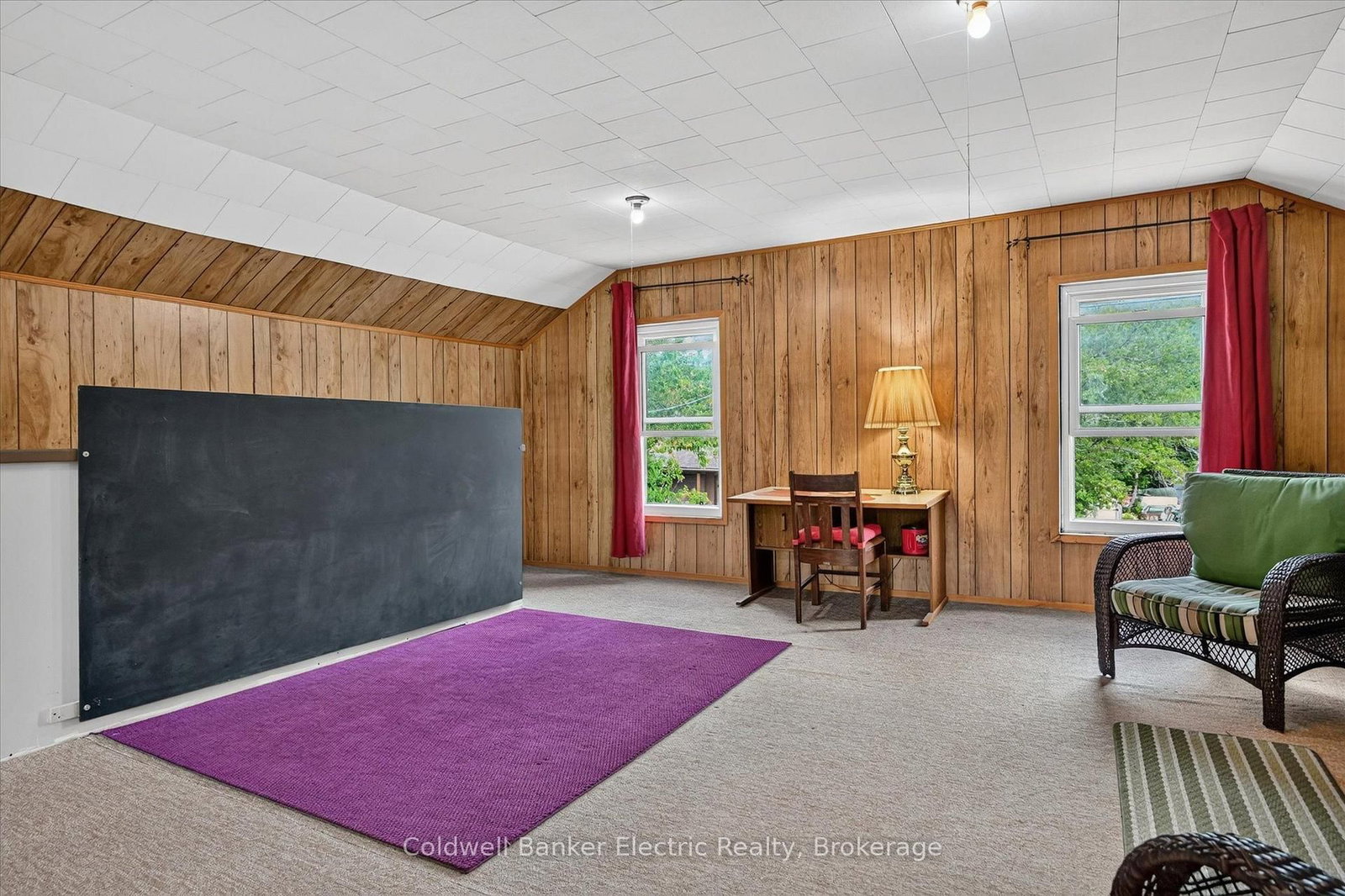 7 Main Street • Cavan Monaghan, ON photo 27
