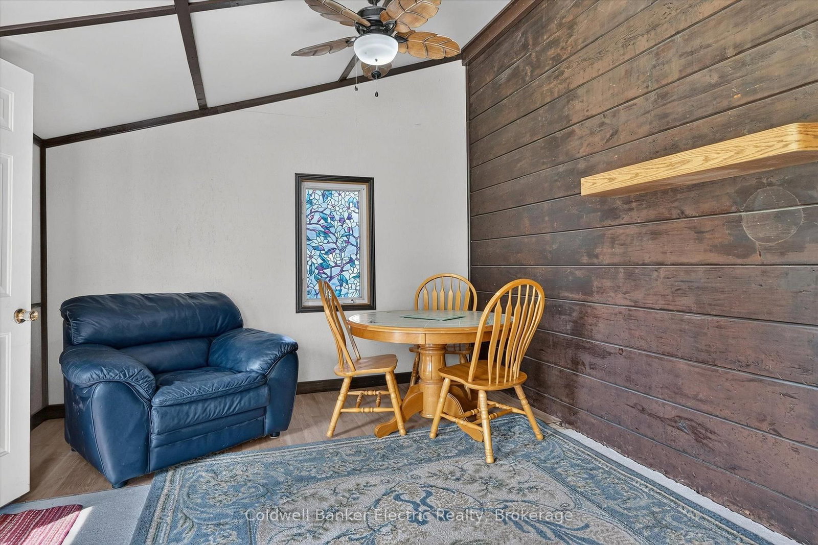 7 Main Street • Cavan Monaghan, ON photo 29