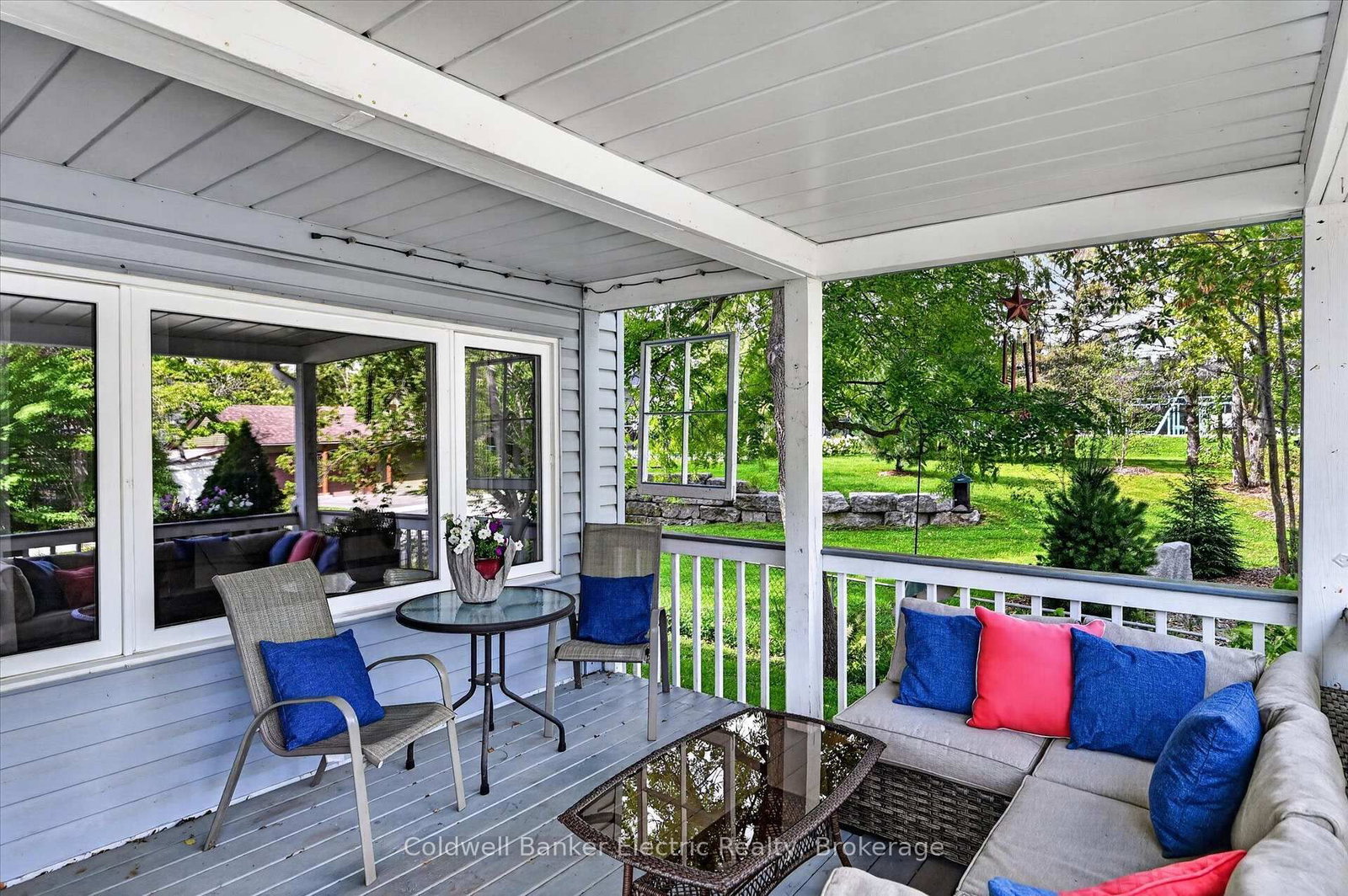 7 Main Street • Cavan Monaghan, ON photo 3