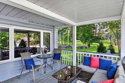 7 Main Street • Cavan Monaghan, ON photo 3