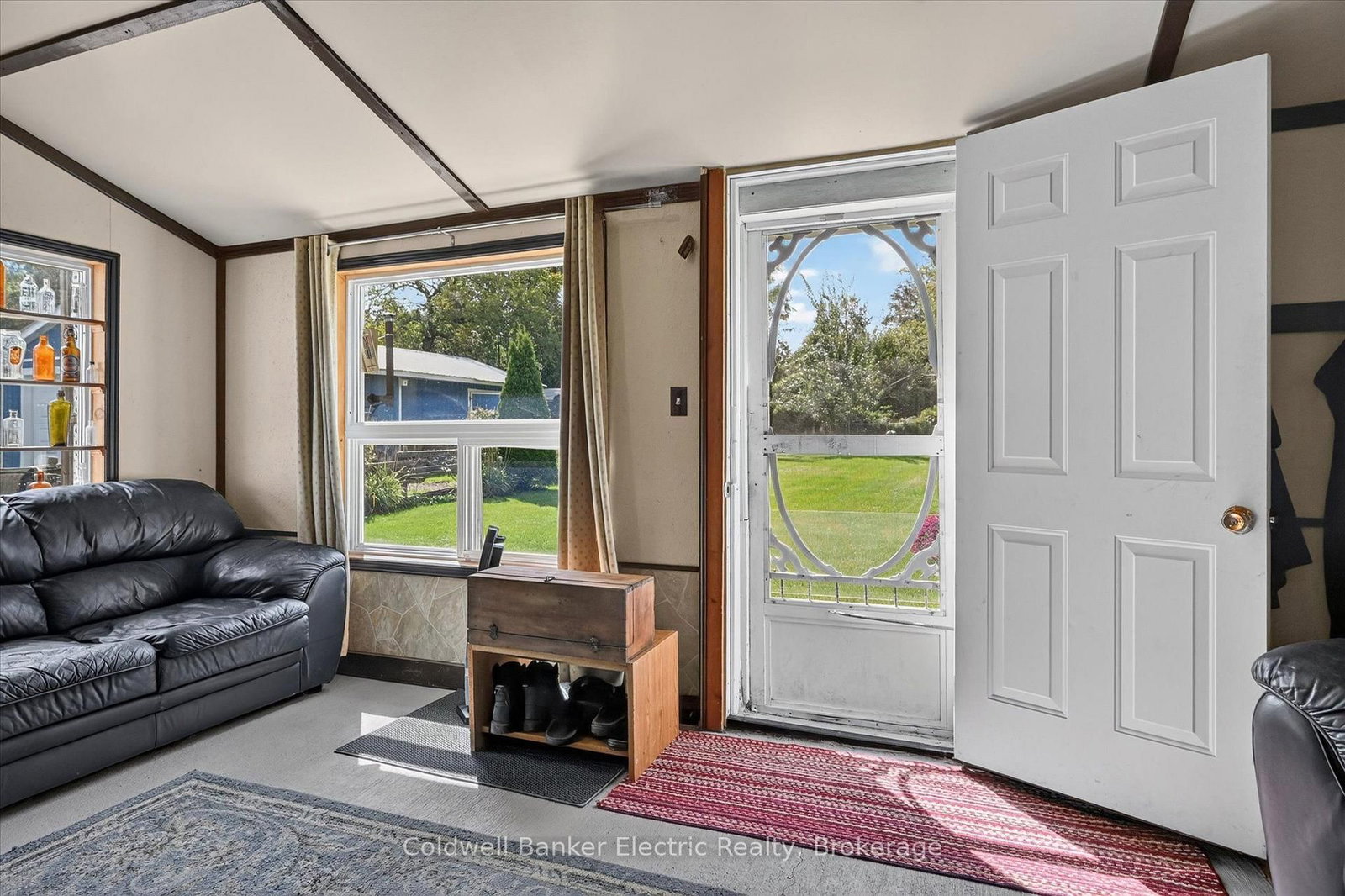 7 Main Street • Cavan Monaghan, ON photo 30