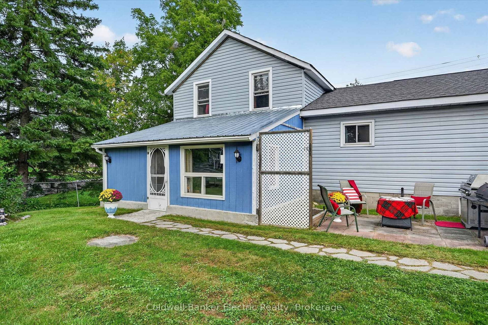 7 Main Street • Cavan Monaghan, ON photo 31