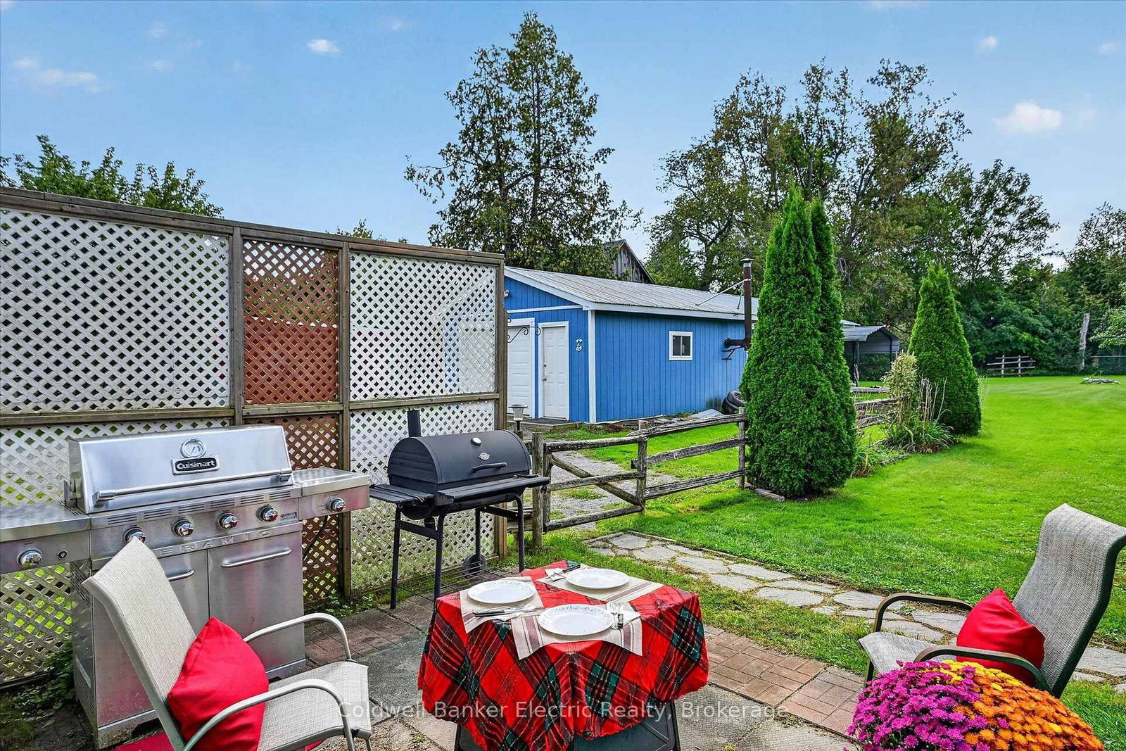 7 Main Street • Cavan Monaghan, ON photo 34