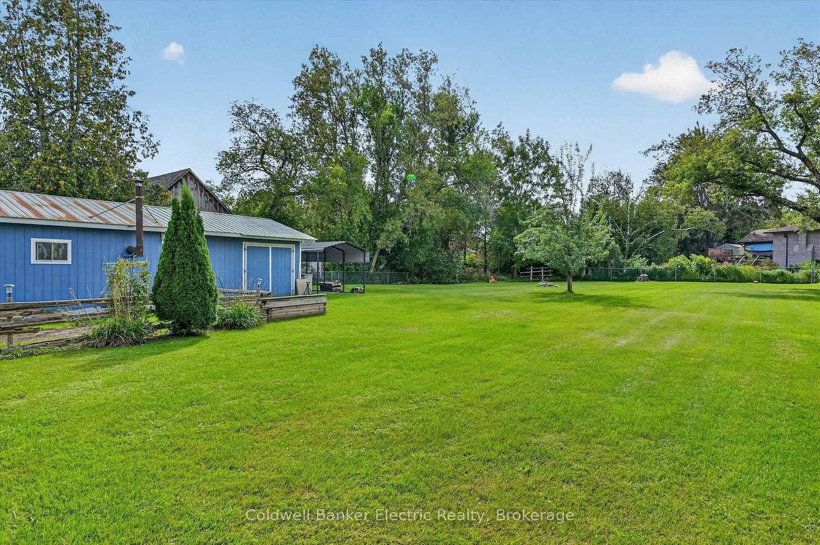 7 Main Street • Cavan Monaghan, ON photo 35