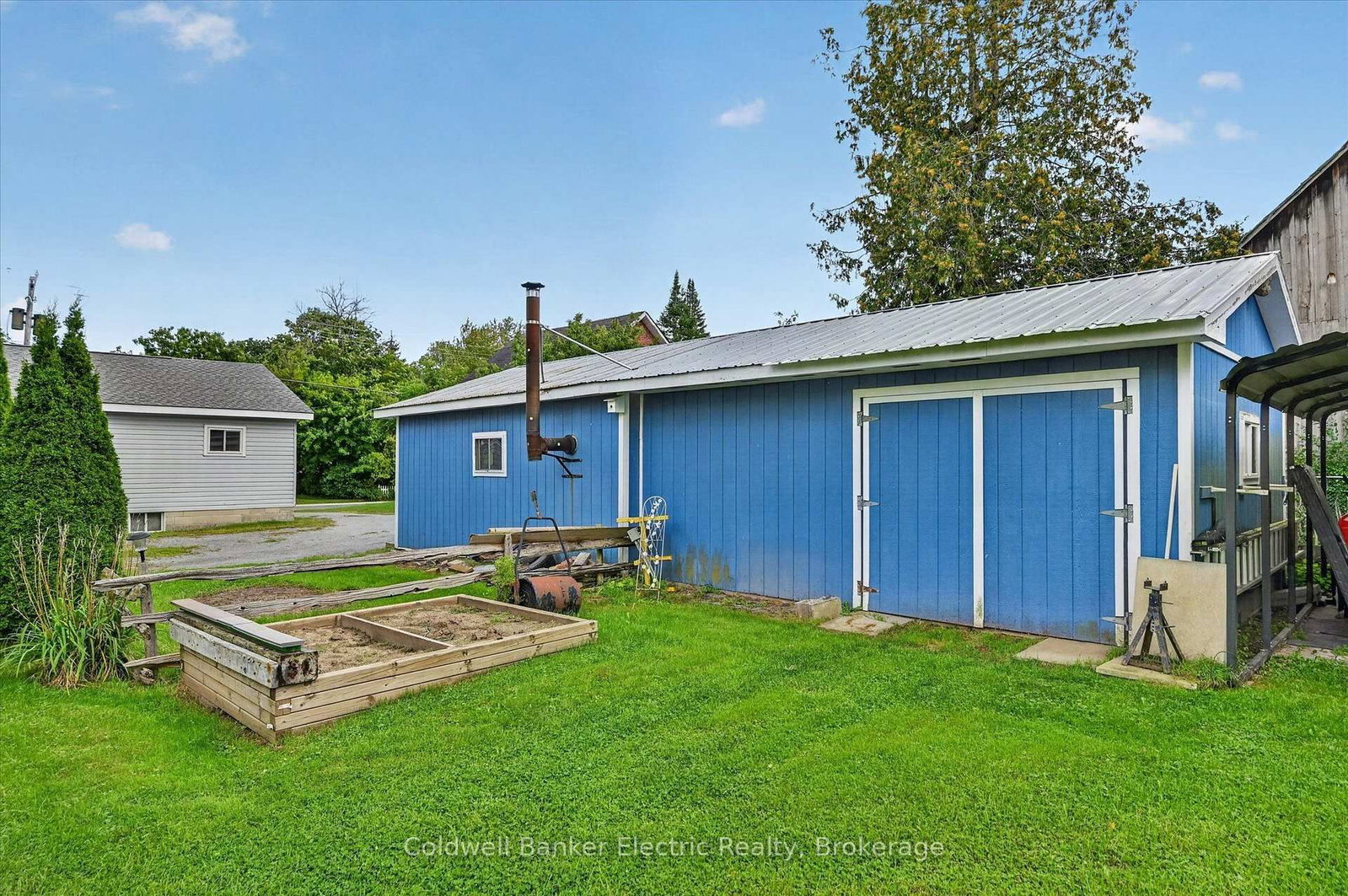 7 Main Street • Cavan Monaghan, ON photo 37