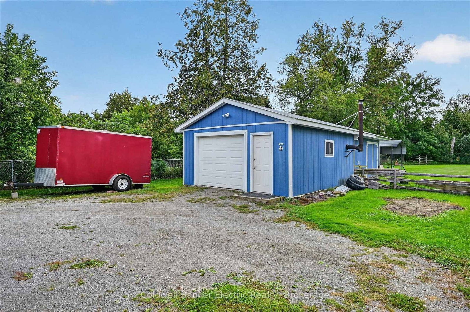 7 Main Street • Cavan Monaghan, ON photo 38