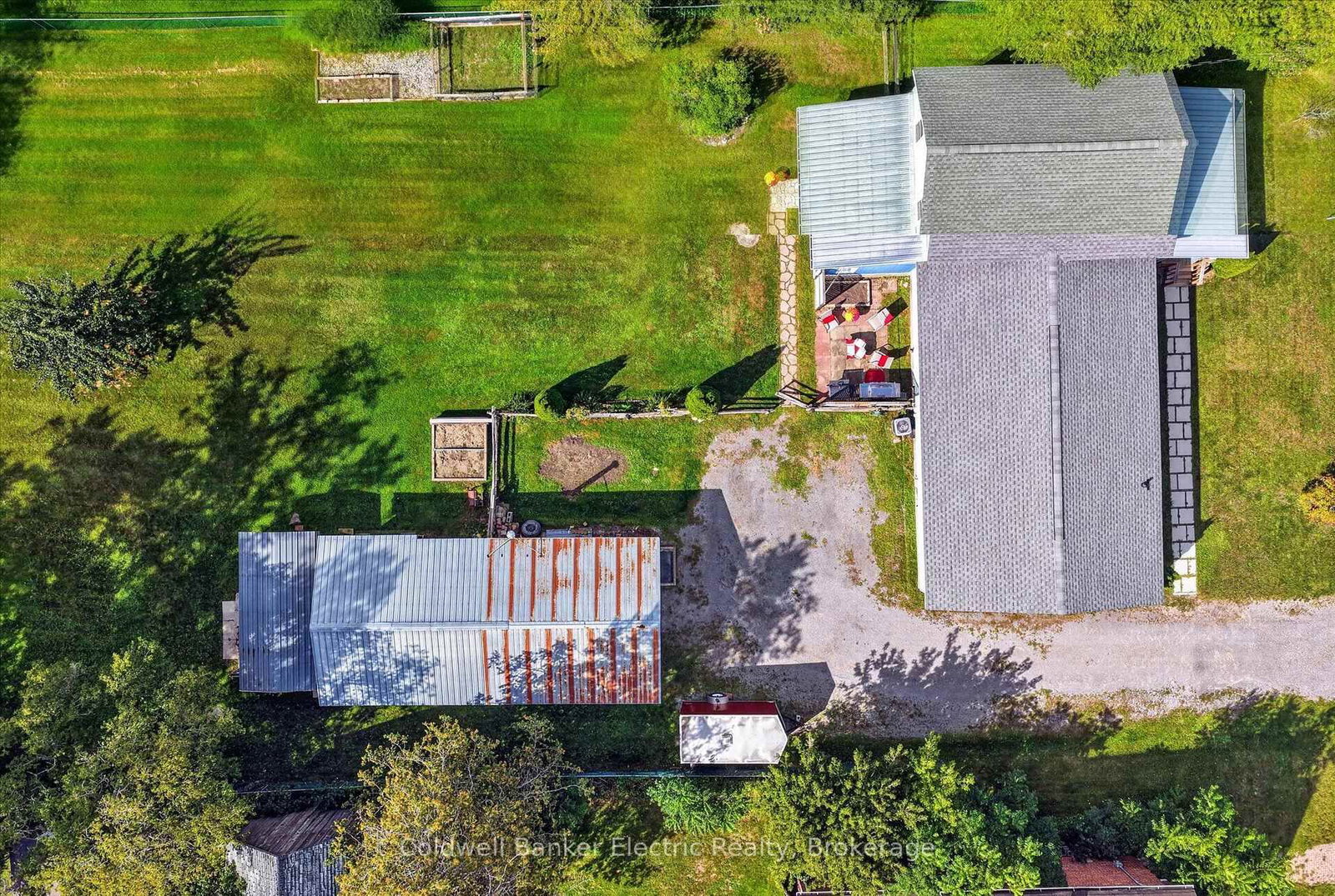 7 Main Street • Cavan Monaghan, ON photo 39