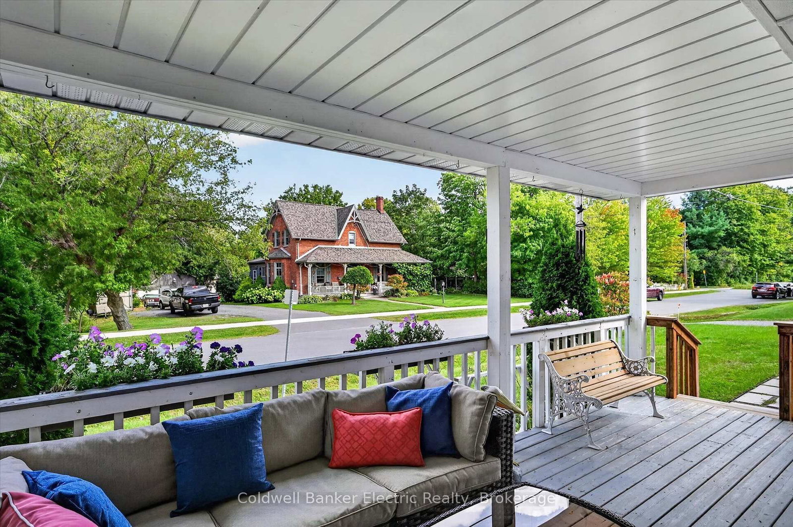 7 Main Street • Cavan Monaghan, ON photo 4