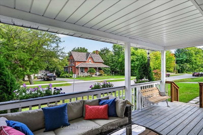 7 Main Street • Cavan Monaghan, ON photo 4