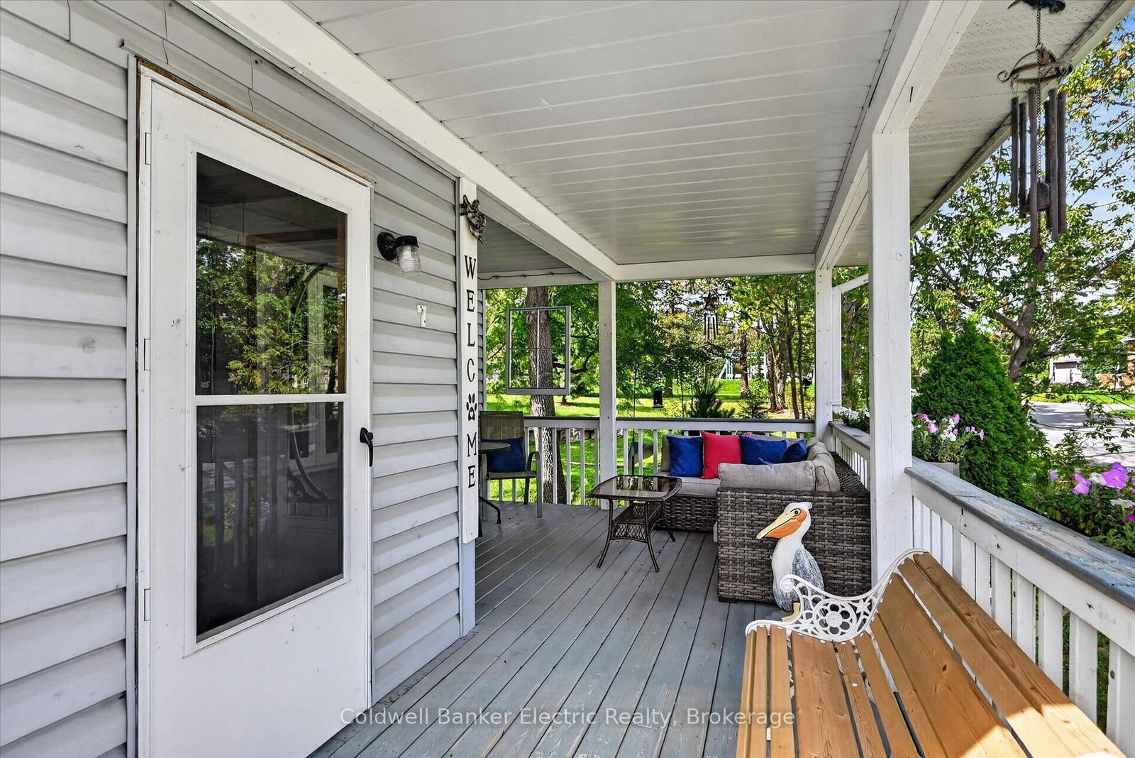 7 Main Street • Cavan Monaghan, ON photo 5