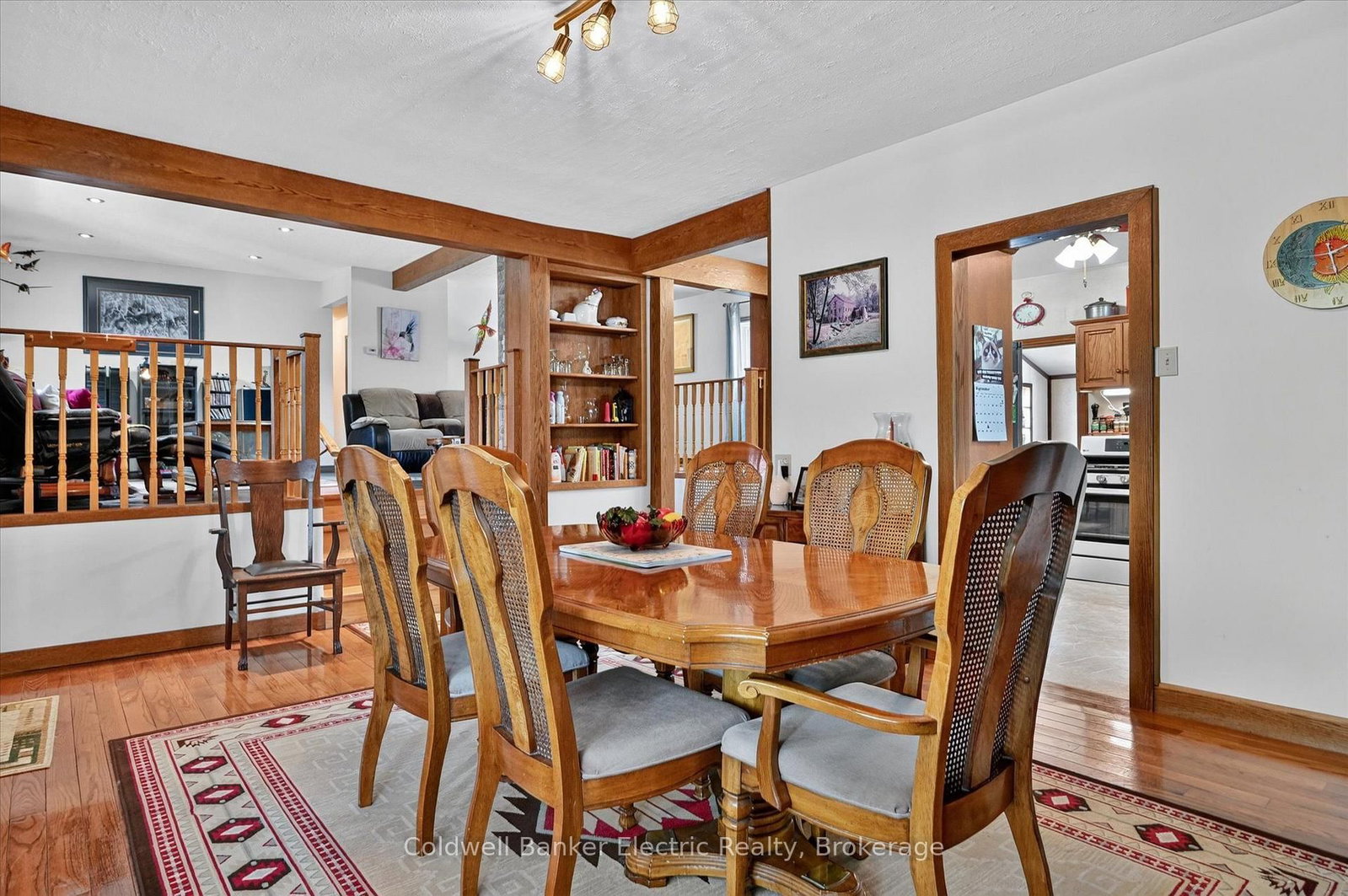 7 Main Street • Cavan Monaghan, ON photo 8