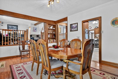7 Main Street • Cavan Monaghan, ON photo 8