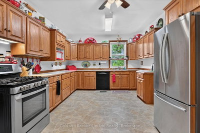 7 Main Street • Cavan Monaghan, ON photo 9