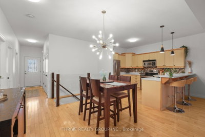 1571 Coronation Drive • #3 • London North, ON photo 8