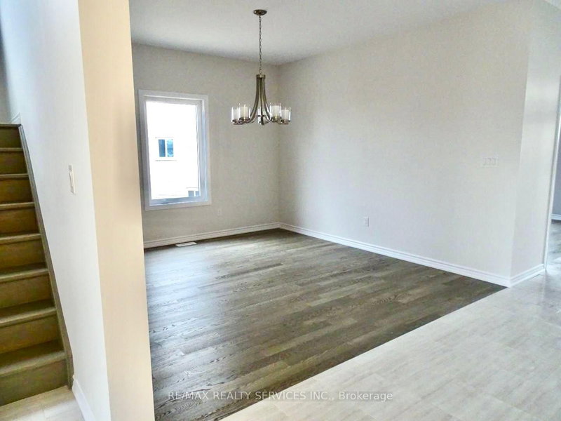 204 Bethune Avenue