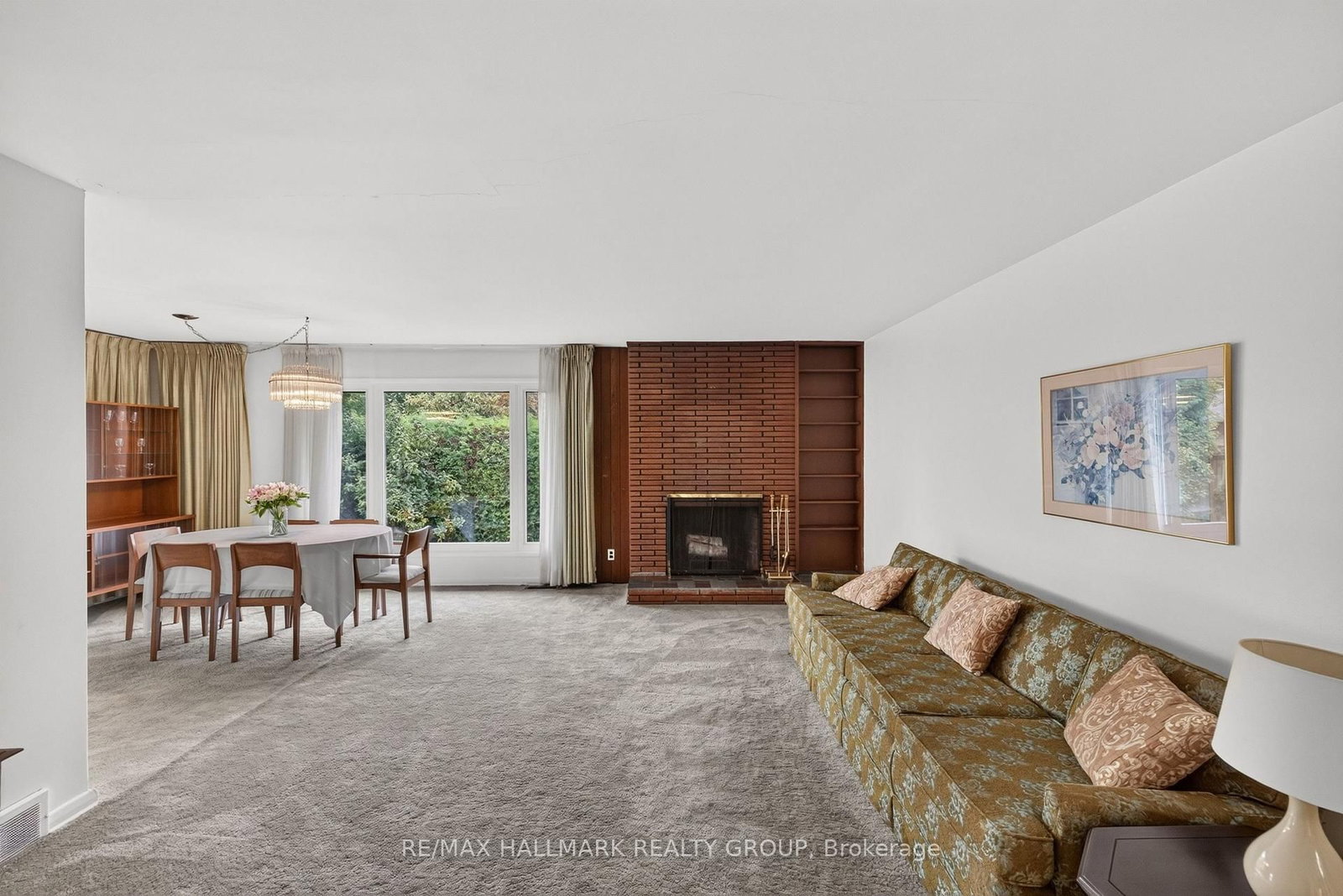 936 Parkhurst Blvd, Ottawa, view 10