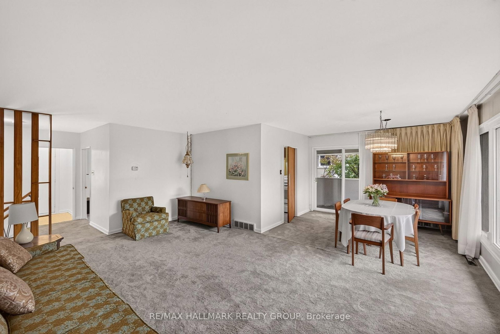 936 Parkhurst Blvd, Ottawa, view 11