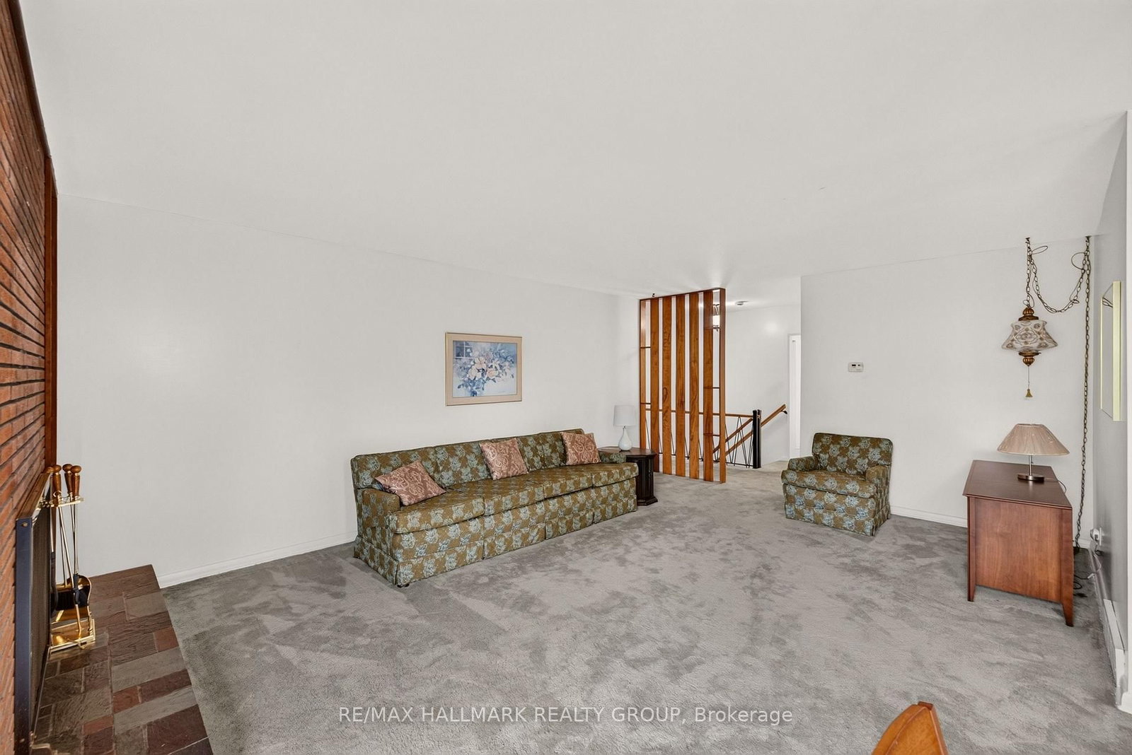 936 Parkhurst Blvd, Ottawa, view 12