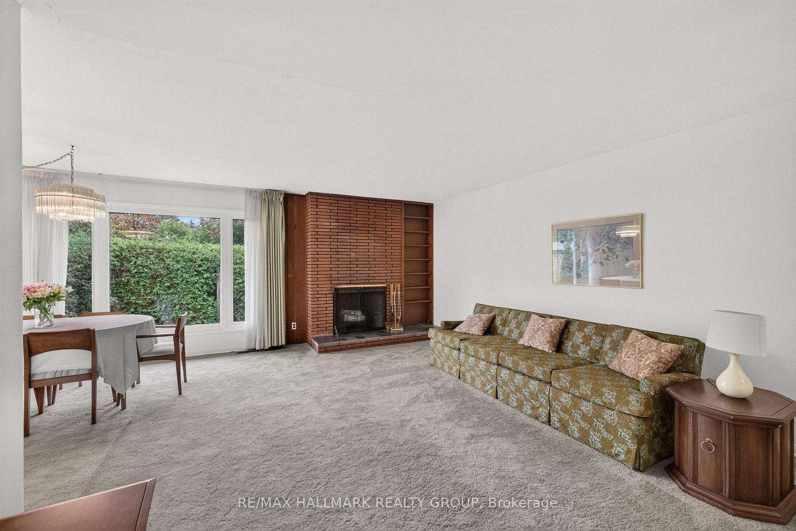 936 Parkhurst Blvd, Ottawa, view 13