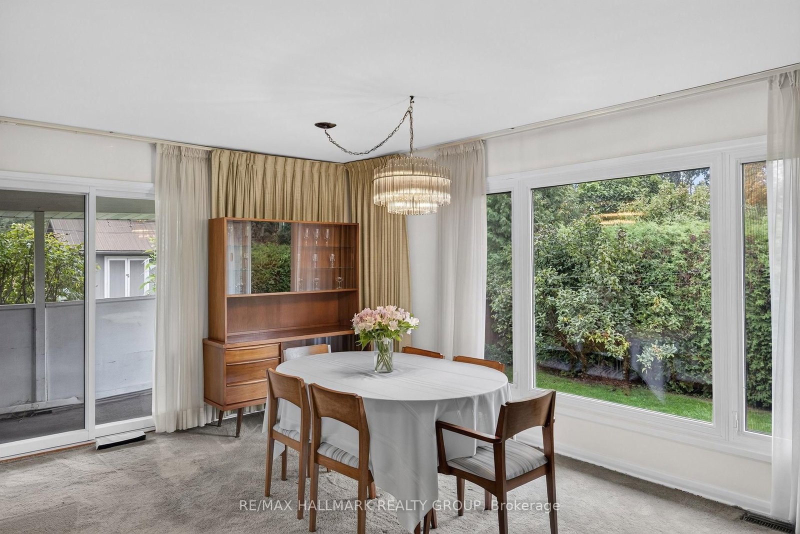 936 Parkhurst Blvd, Ottawa, view 14