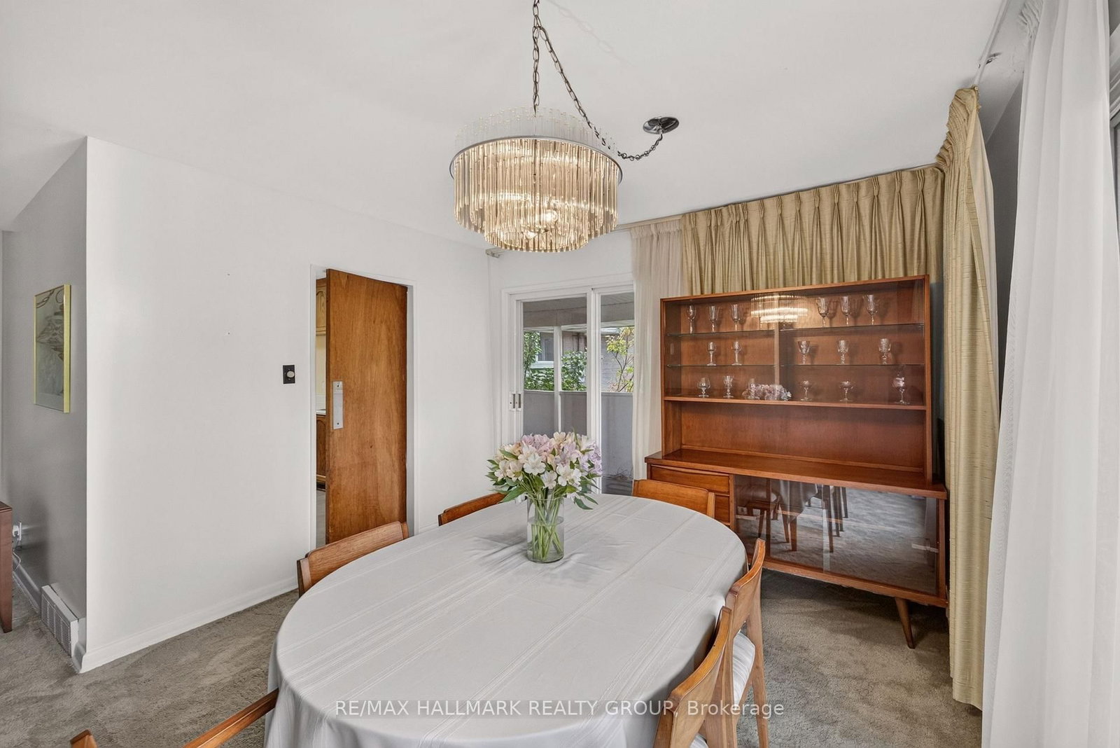 936 Parkhurst Blvd, Ottawa, view 15