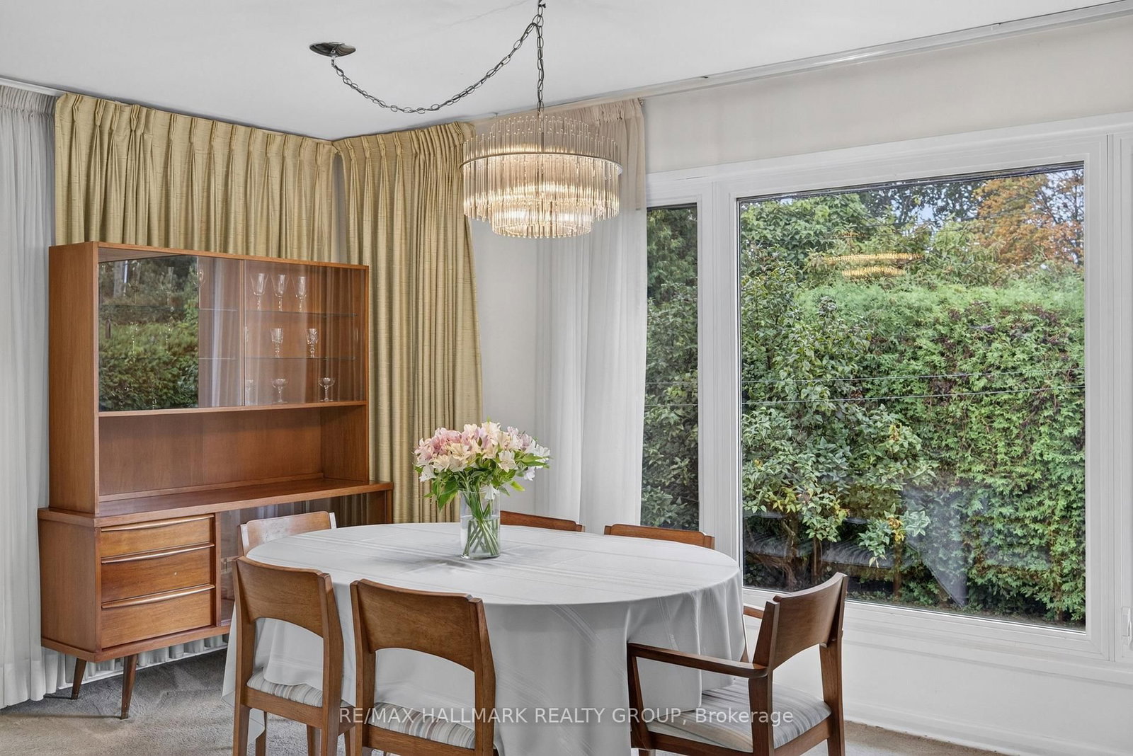 936 Parkhurst Blvd, Ottawa, view 17
