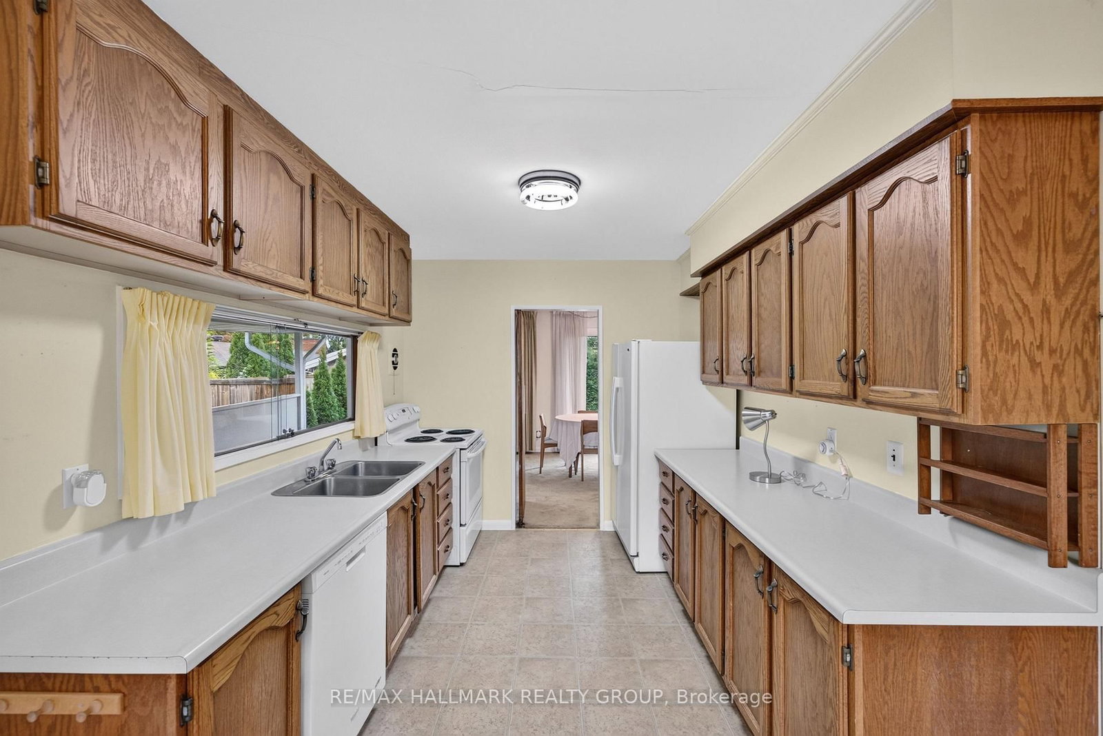936 Parkhurst Blvd, Ottawa, view 19