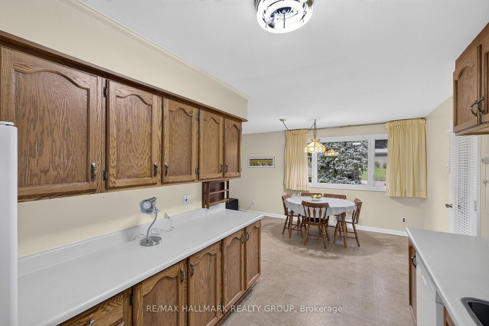 936 Parkhurst Blvd, Ottawa, view 20