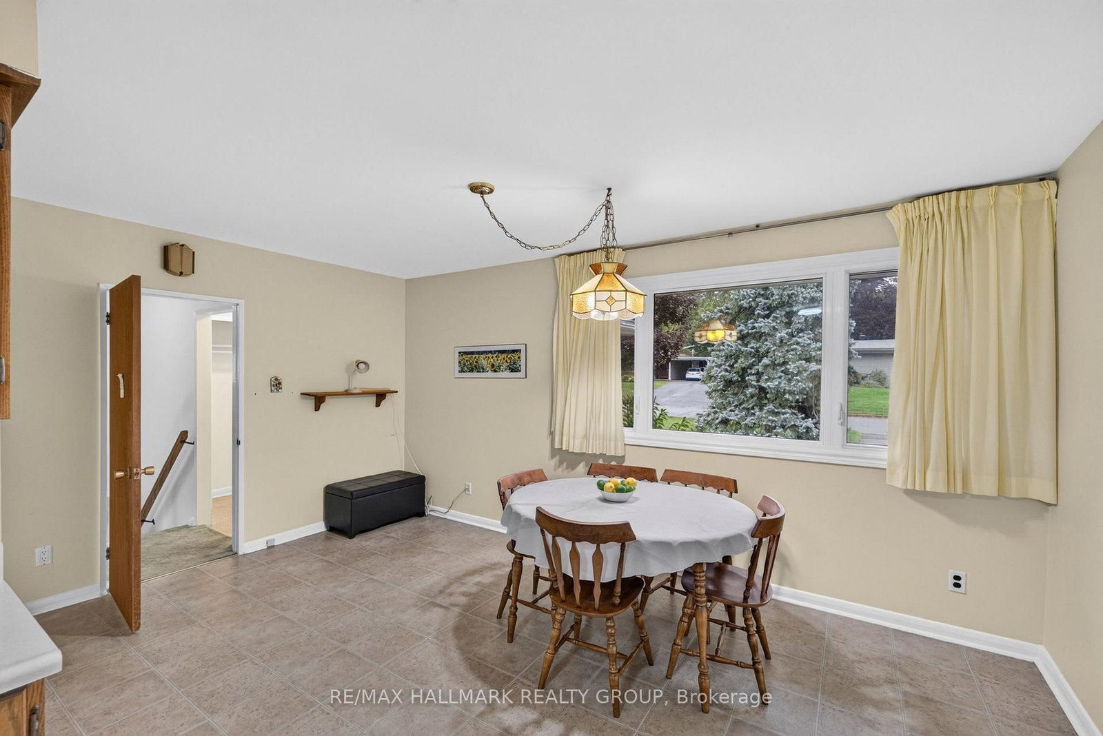 936 Parkhurst Blvd, Ottawa, view 22