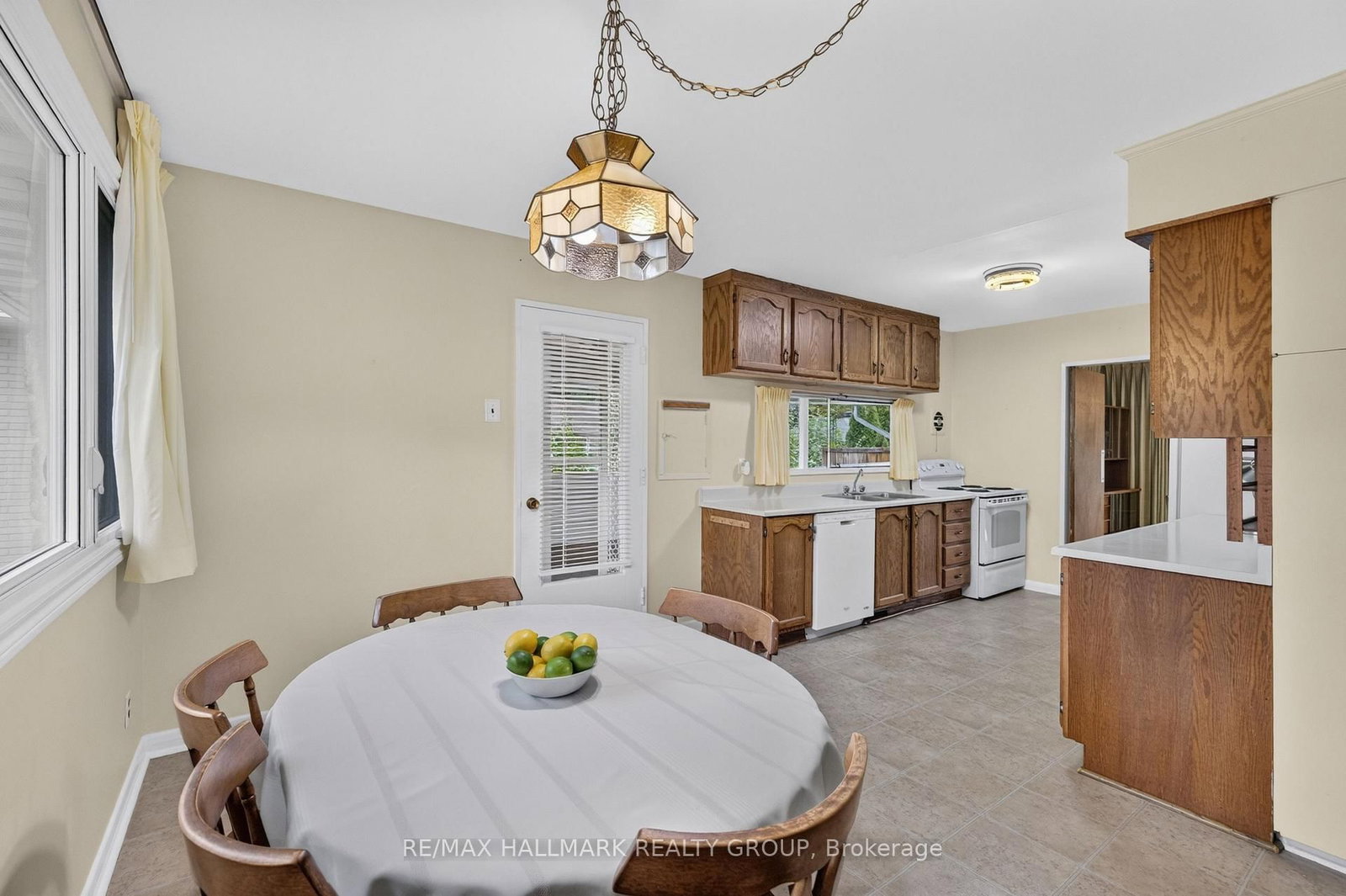 936 Parkhurst Blvd, Ottawa, view 23