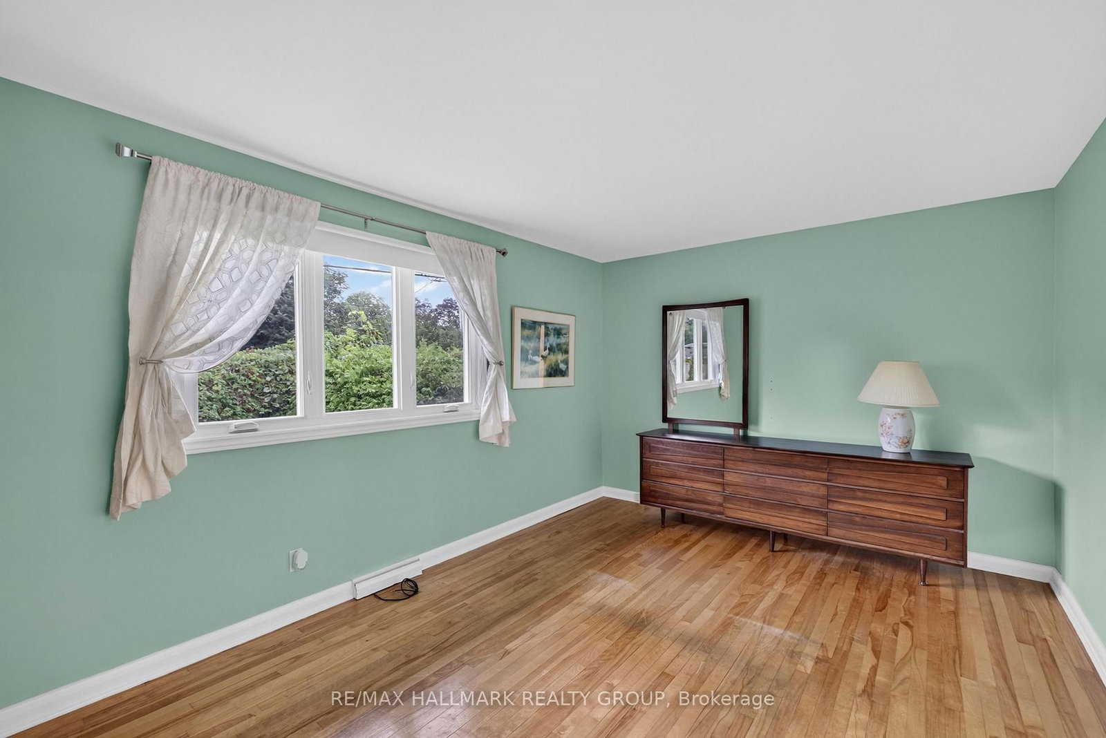 936 Parkhurst Blvd, Ottawa, view 24