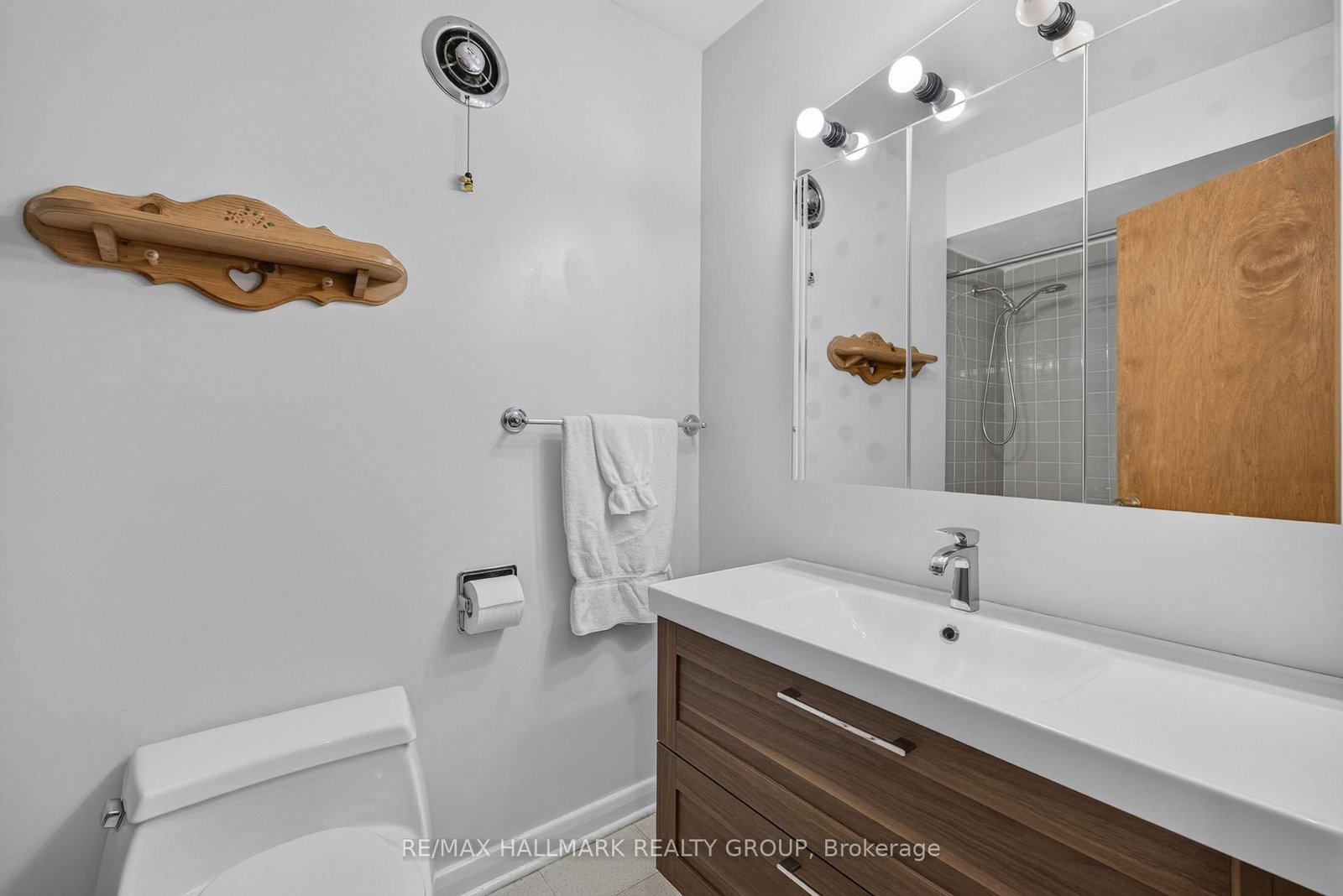 936 Parkhurst Blvd, Ottawa, view 26