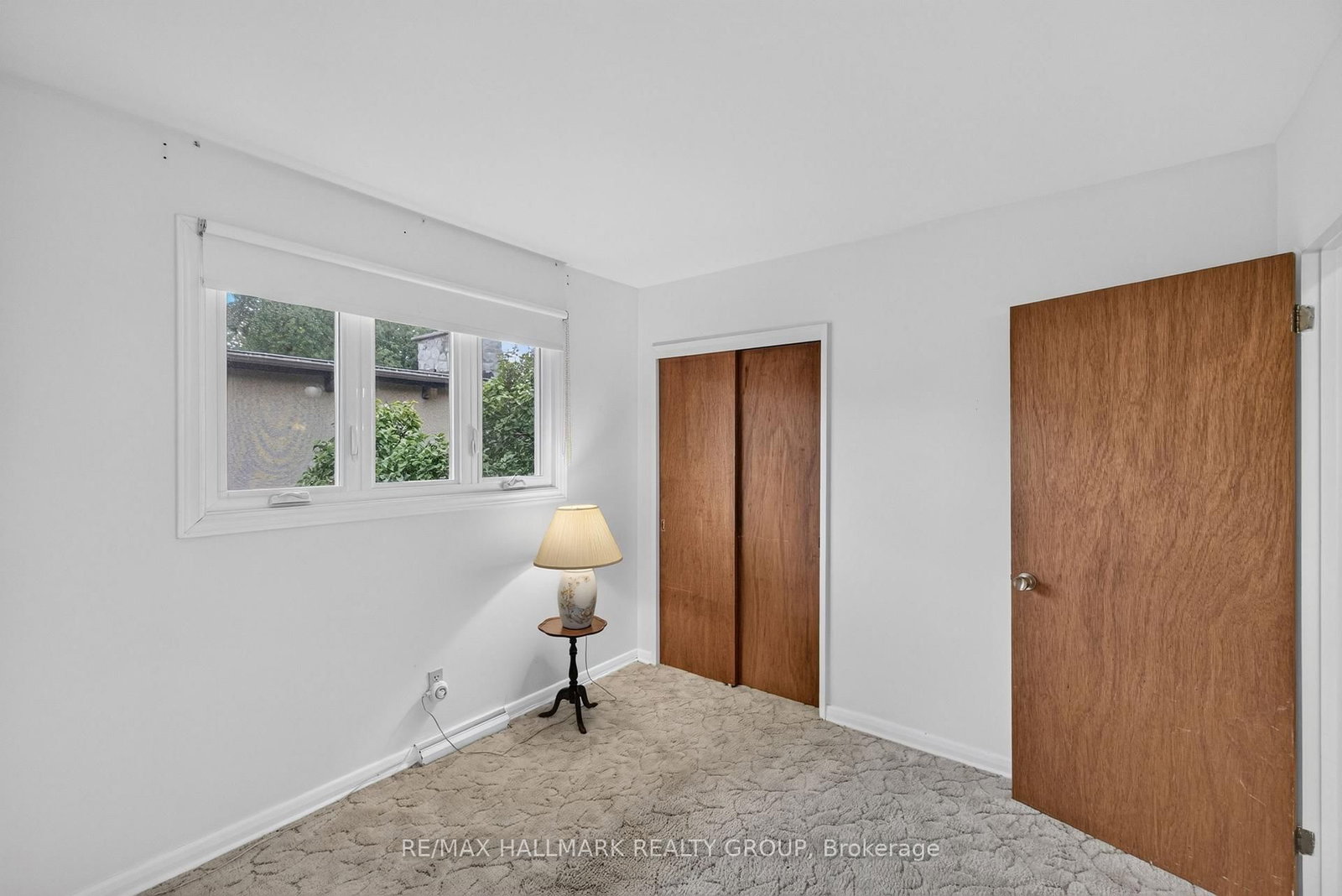 936 Parkhurst Blvd, Ottawa, view 28