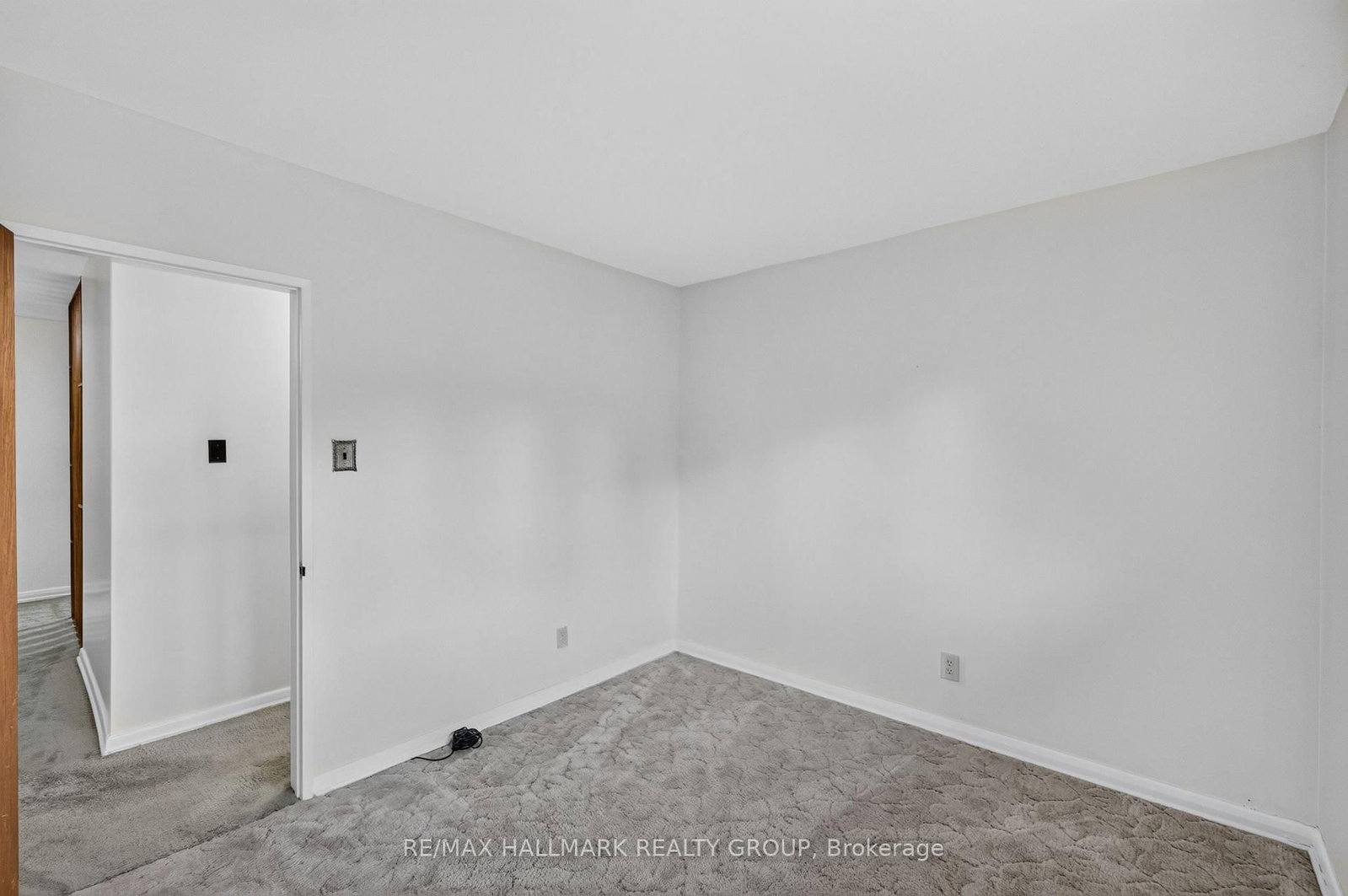 936 Parkhurst Blvd, Ottawa, view 29