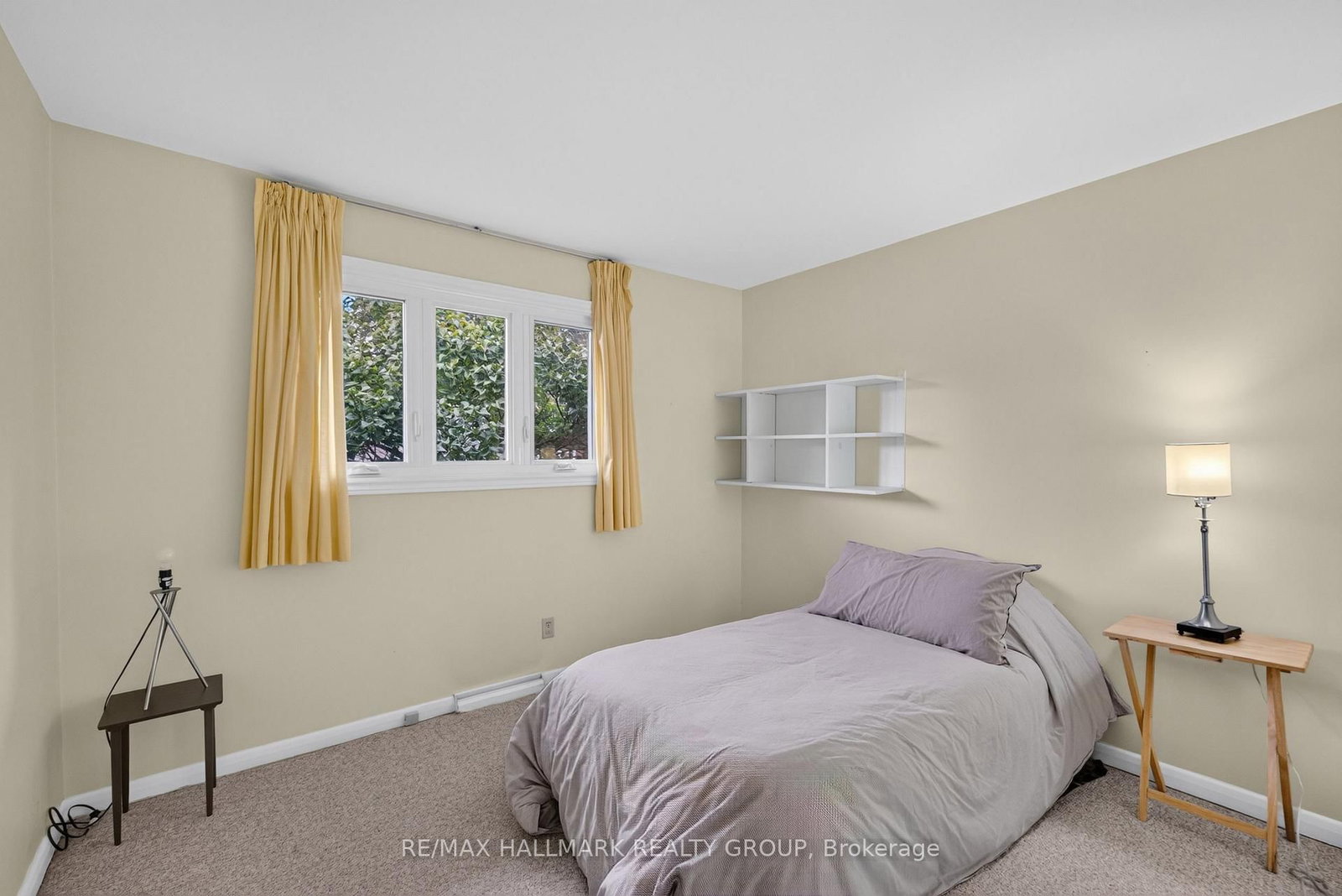 936 Parkhurst Blvd, Ottawa, view 30