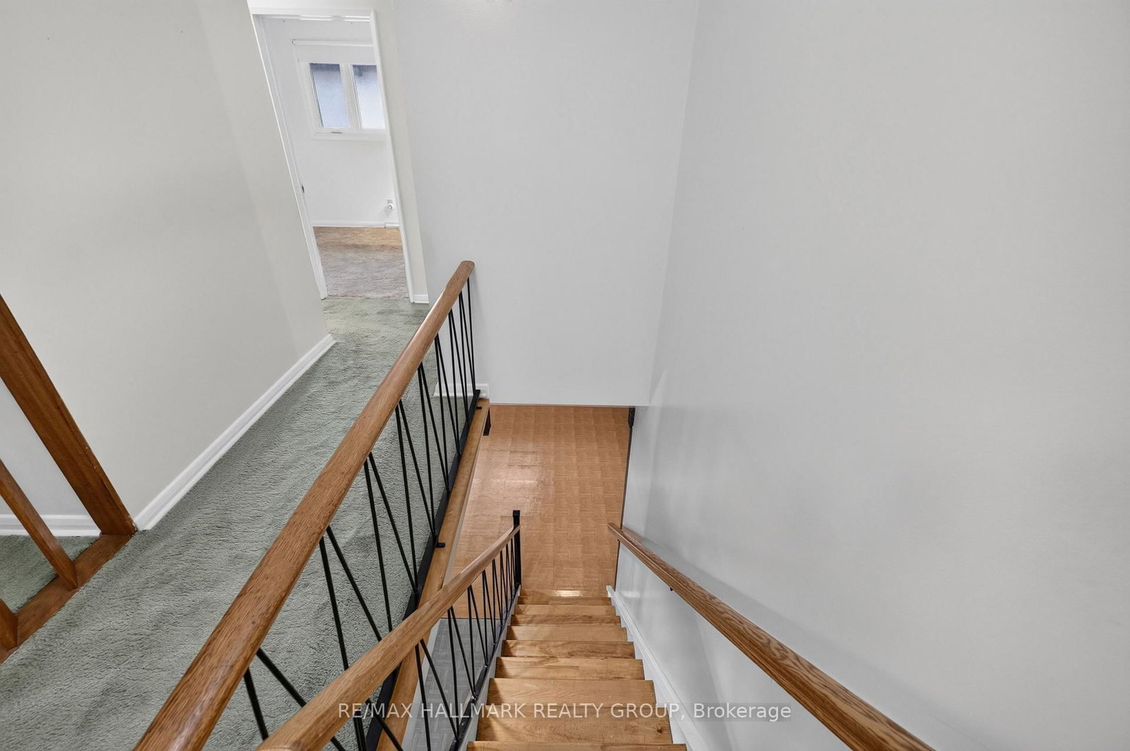 936 Parkhurst Blvd, Ottawa, view 35