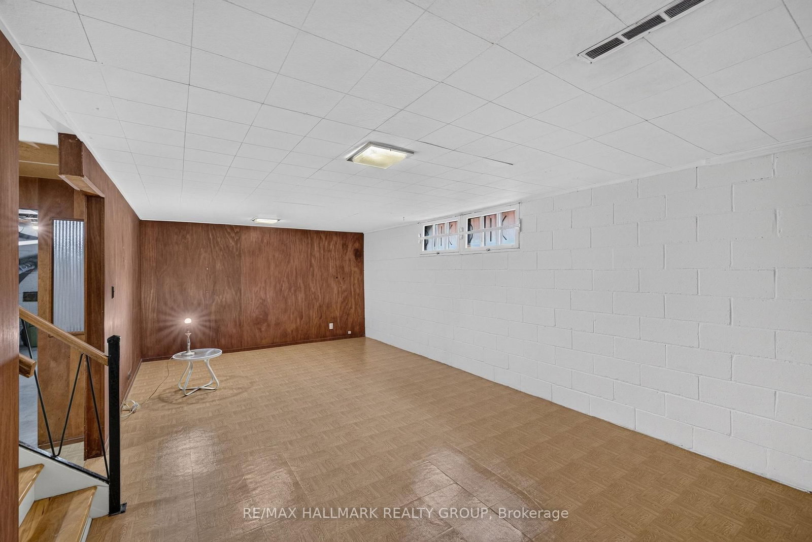 936 Parkhurst Blvd, Ottawa, view 37
